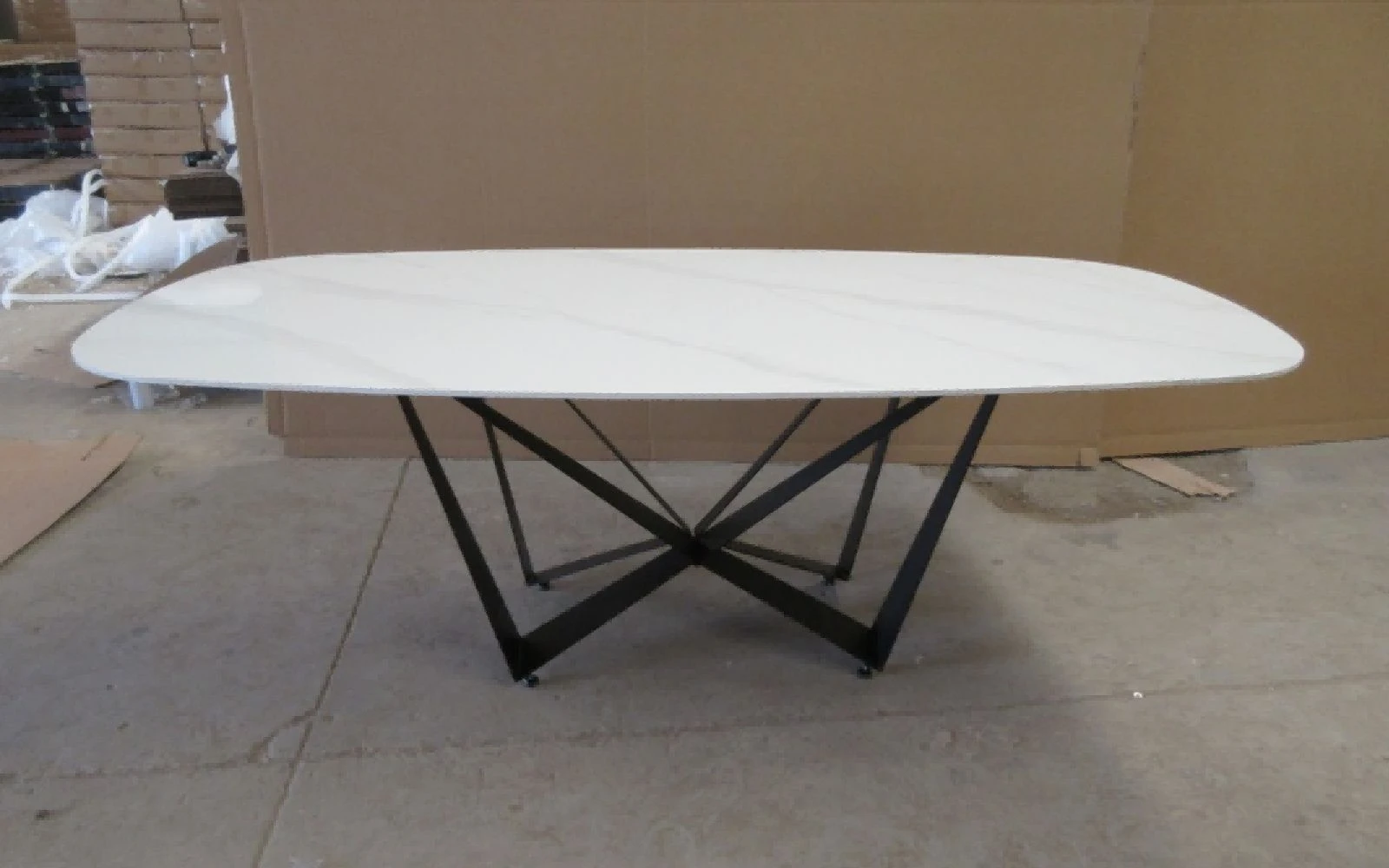 product-1600-1000