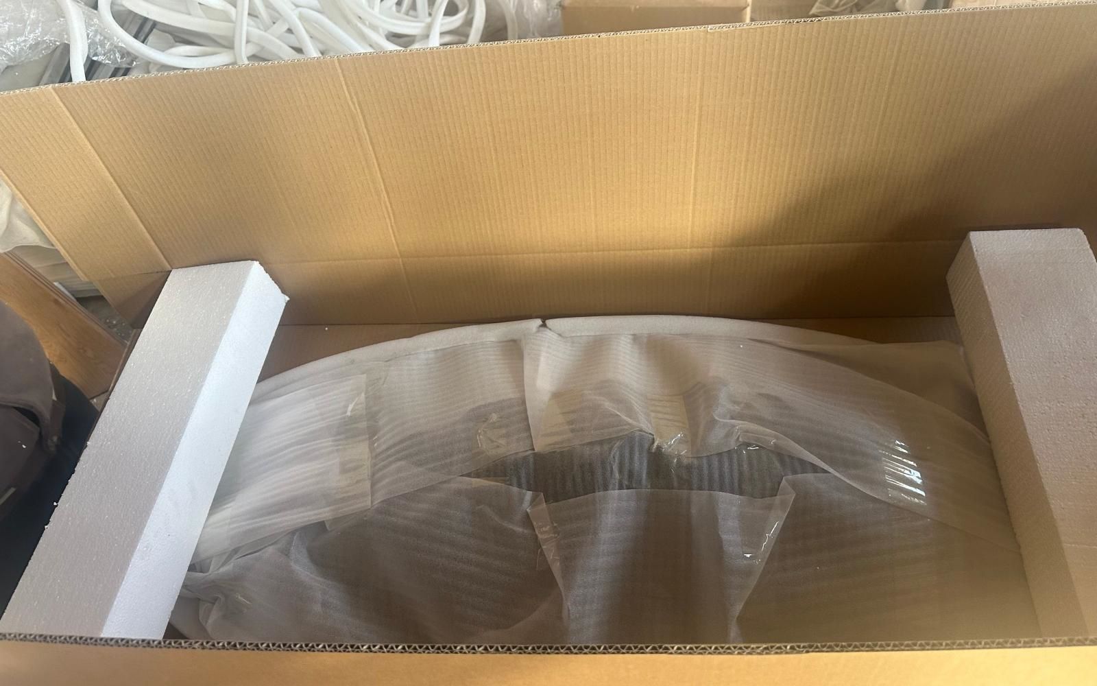 product-1600-1000 product-1600-1000