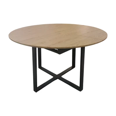 Mdf papye manje tab extensible